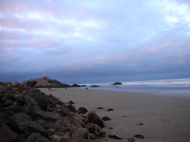 newzealandchristchurchsumnerbeach6.jpg
