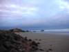newzealandchristchurchsumnerbeach6_small.jpg