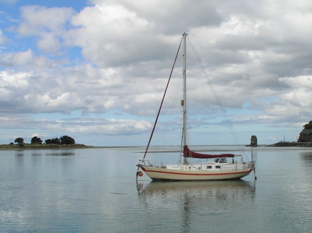 newzealandchristchurchsumnerbeach7.jpg