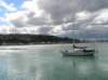 newzealandchristchurchsumnerbeach8_small.jpg