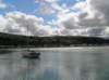 newzealandchristchurchsumnerbeach9_small.jpg