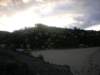 newzealandchristchurchsumnerbeach_small.jpg