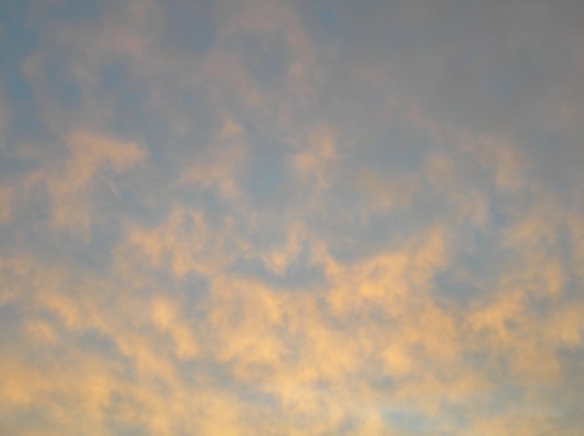 newzealandchristchurchsunsetsky.jpg
