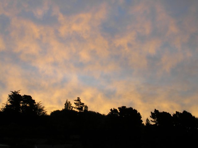 newzealandchristchurchsunsetsky2.jpg