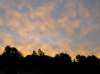 newzealandchristchurchsunsetsky2_small.jpg
