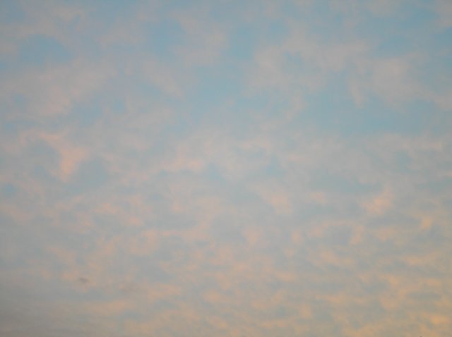 newzealandchristchurchsunsetsky3.jpg
