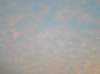 newzealandchristchurchsunsetsky3_small.jpg