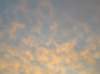 newzealandchristchurchsunsetsky_small.jpg