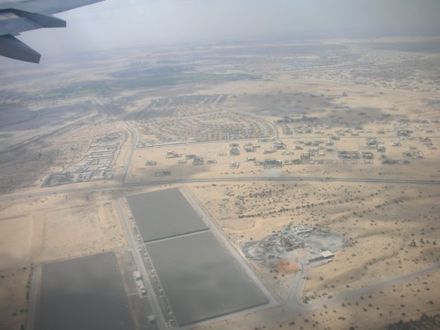 newzealanddubai2.jpg