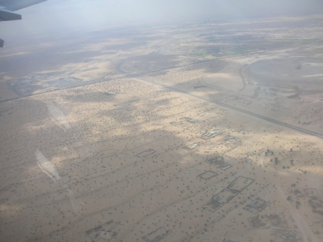 newzealanddubai3.jpg