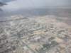 newzealanddubai_small.jpg