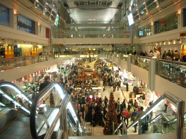 newzealanddubaiairport.jpg