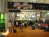 newzealanddubaiairport3_small.jpg