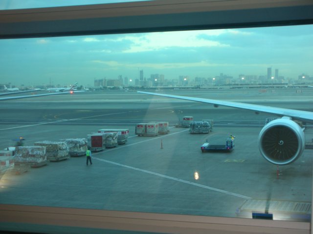 newzealanddubaiairport4.jpg