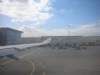 newzealanddubaiairport5_small.jpg