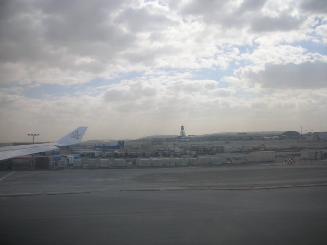 newzealanddubaiairport6.jpg