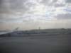 newzealanddubaiairport6_small.jpg