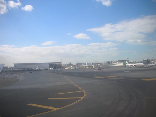 newzealanddubaiairport7.jpg