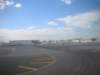 newzealanddubaiairport7_small.jpg