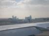 newzealanddubaiairport8_small.jpg