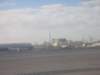 newzealanddubaiairport9_small.jpg