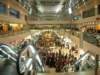 newzealanddubaiairport_small.jpg