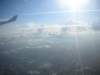 newzealanddubaisydney2_small.jpg