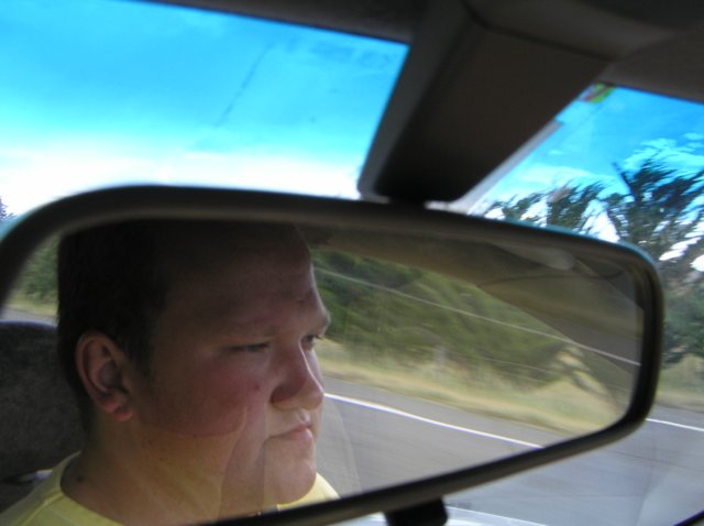 newzealandhamnersprings.jpg