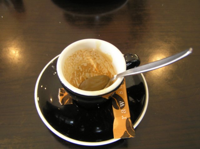 newzealandhamnersprings12.jpg