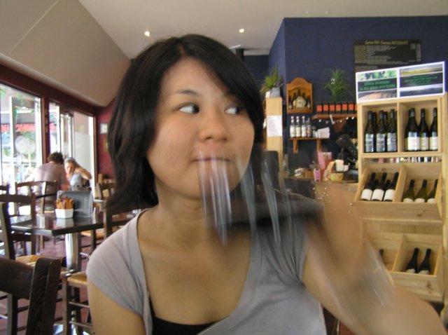 newzealandhamnersprings13.jpg