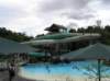 newzealandhamnersprings14_small.jpg