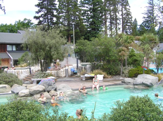 newzealandhamnersprings16.jpg