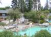 newzealandhamnersprings16_small.jpg