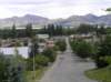 newzealandhamnersprings17_small.jpg
