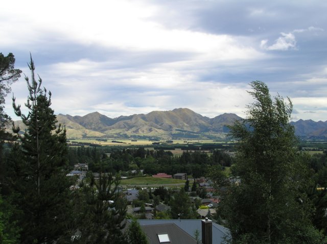 newzealandhamnersprings18.jpg