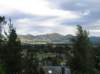 newzealandhamnersprings18_small.jpg