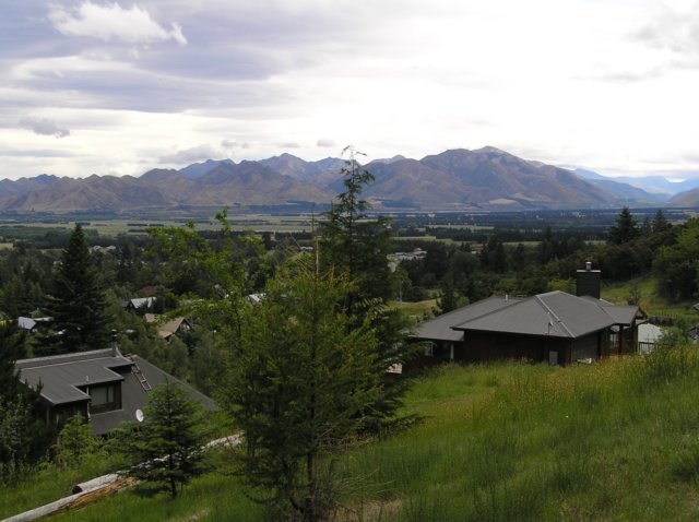 newzealandhamnersprings19.jpg