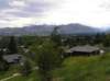 newzealandhamnersprings19_small.jpg