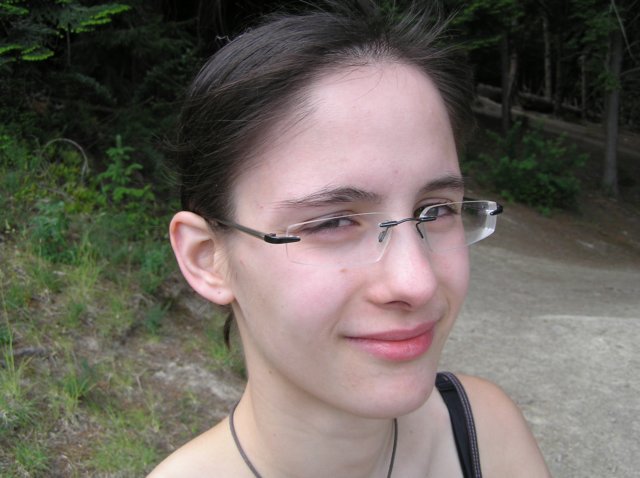 newzealandhamnersprings21.jpg