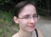 newzealandhamnersprings21_small.jpg