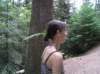 newzealandhamnersprings22_small.jpg