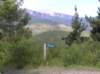 newzealandhamnersprings24_small.jpg