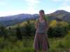 newzealandhamnersprings27_small.jpg