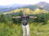 newzealandhamnersprings28_small.jpg