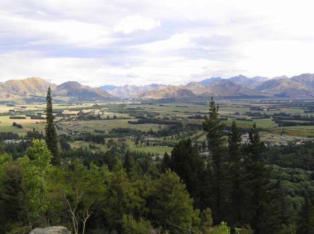 newzealandhamnersprings29.jpg