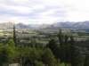 newzealandhamnersprings29_small.jpg