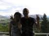 newzealandhamnersprings31_small.jpg