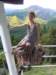 newzealandhamnersprings32_small.jpg