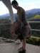 newzealandhamnersprings33_small.jpg