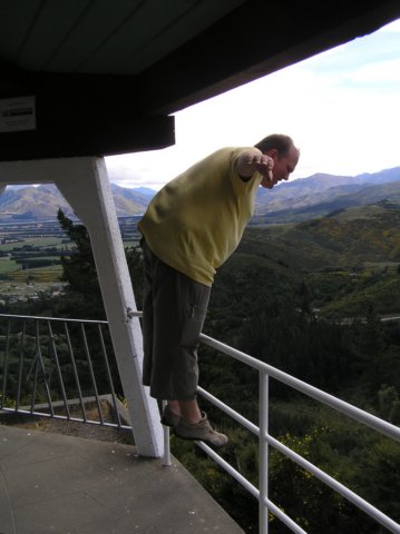 newzealandhamnersprings36.jpg
